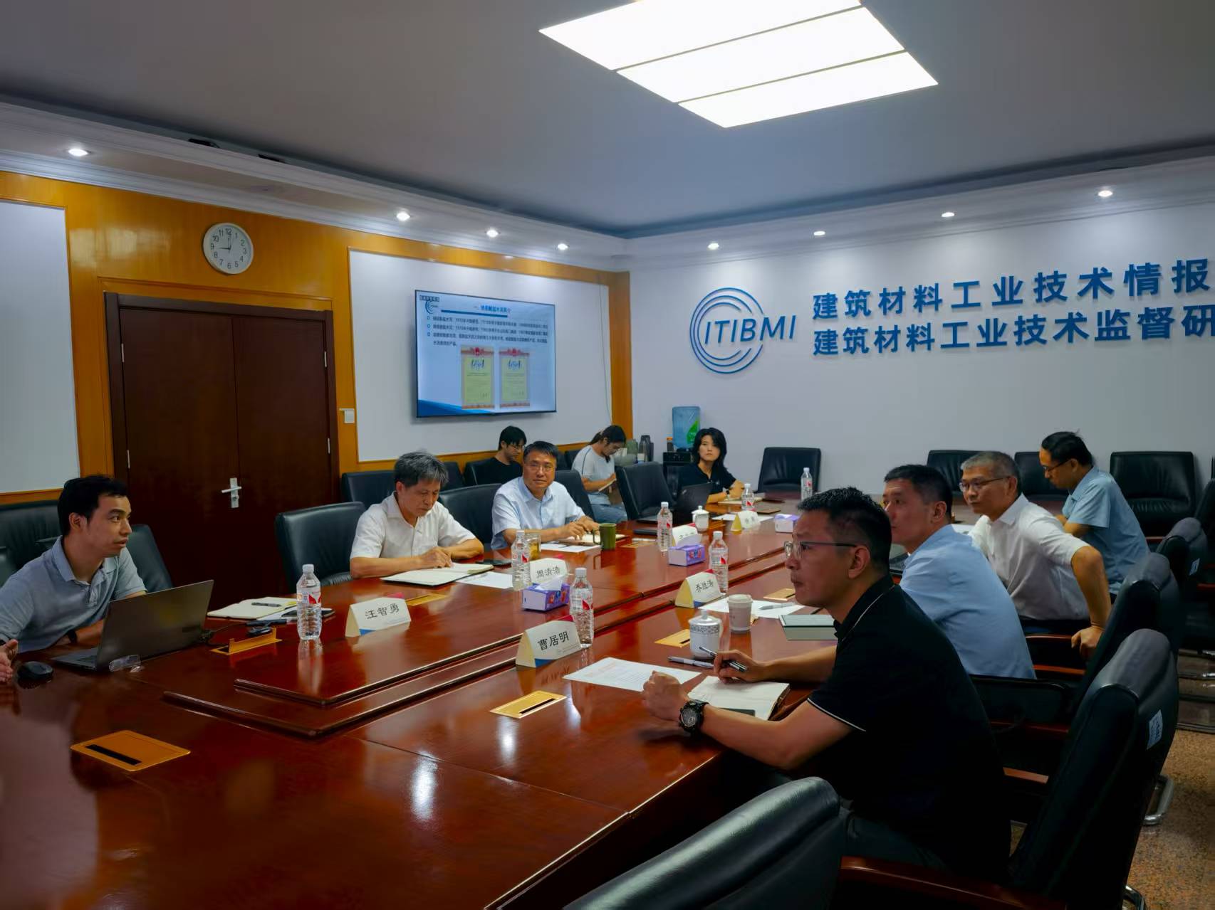 微信图片_20250821095321_13_16