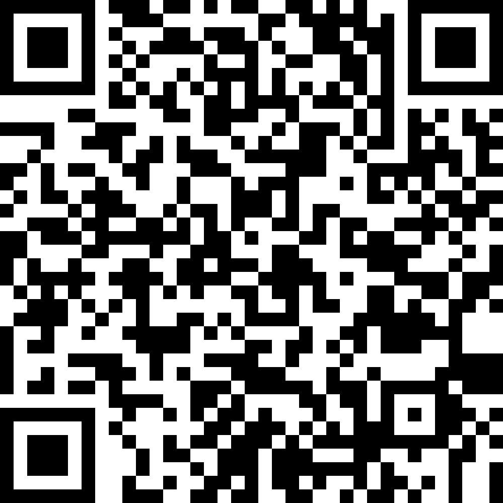 x7Yn1fp_extraLarge