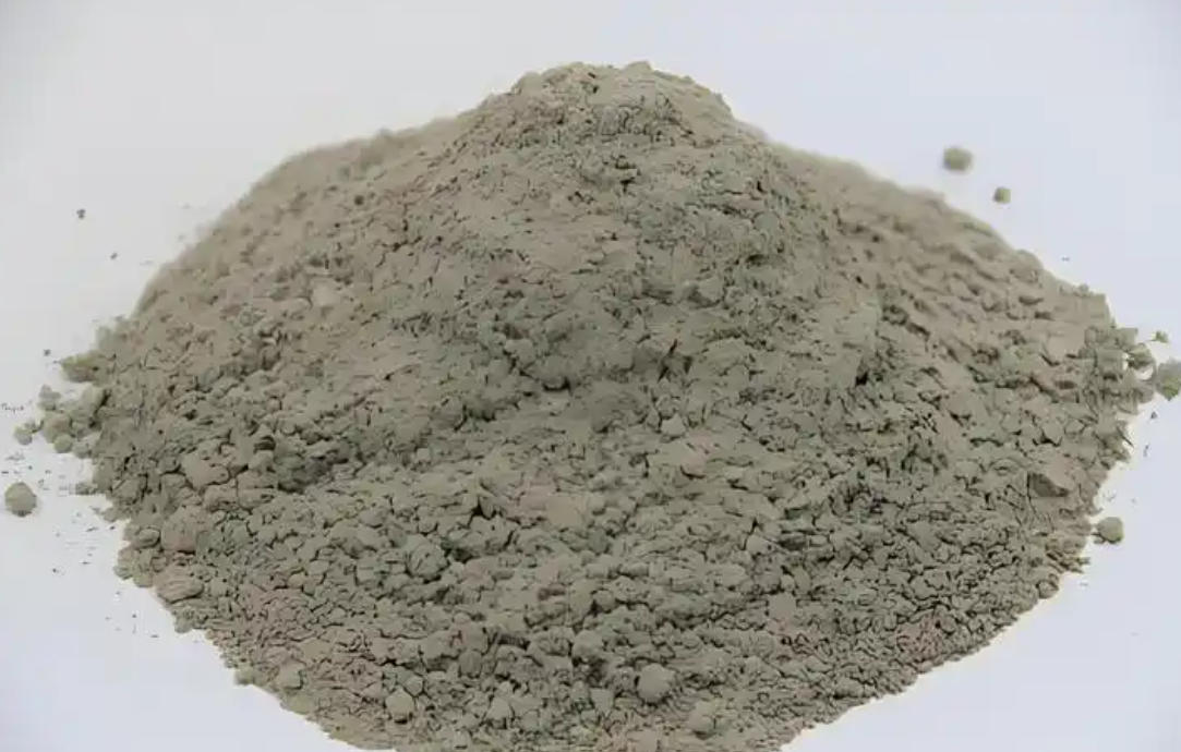 ScreenShot_2026-03-10_092616_390